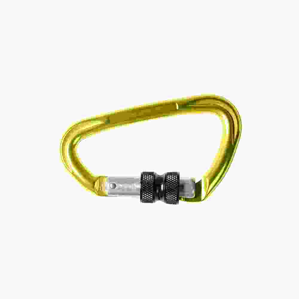shop-03