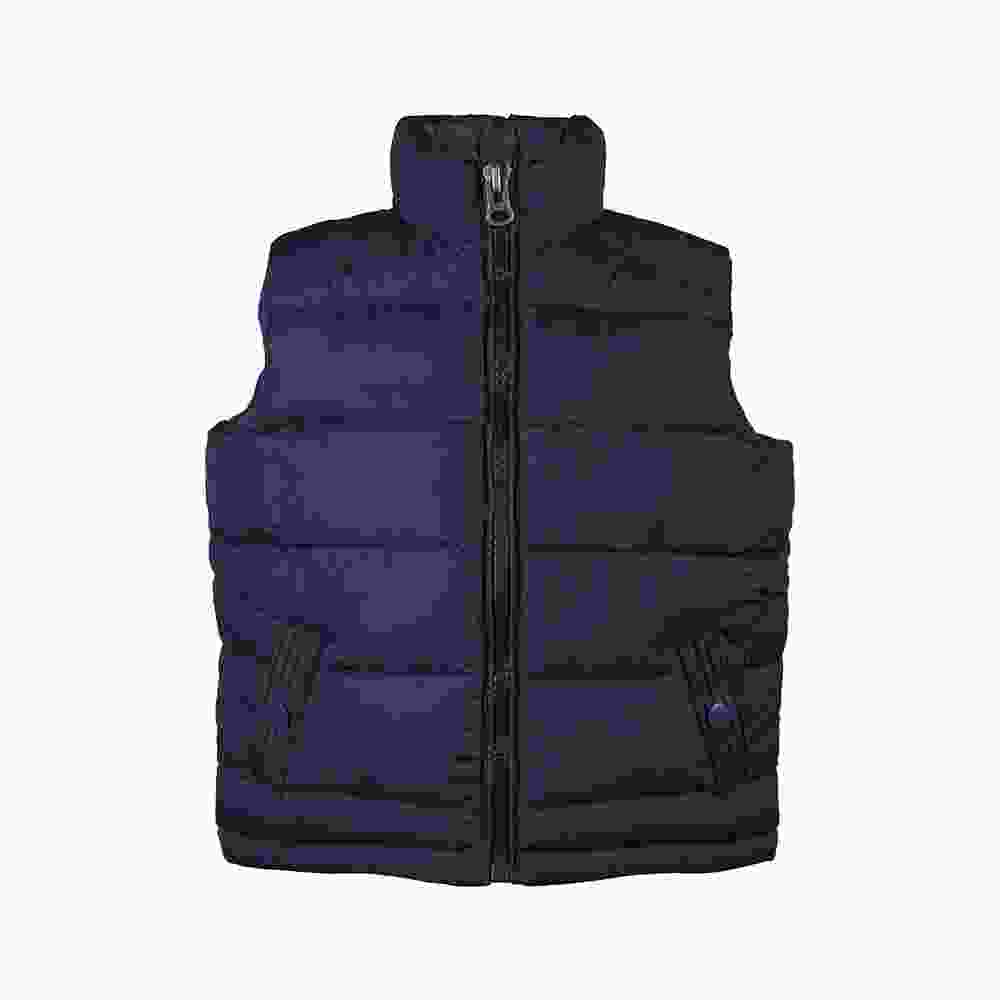 shop-13